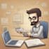 teach you cpp and competitive programming