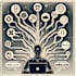 automate your workflow using make com, integromat or zapier