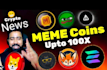promote website, meme coin,solana,airdrop, forex, pump fun, telegram promotion