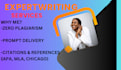 write content on human resource management functions and entrepreneurship