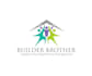 design excellent construction company logo