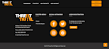 design and develop asp dot net web applications
