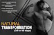be your personal fitness trainer and nutrition coach
