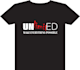 create simple t shirt , clothing logo and any graphics design