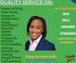 do operation management, supply chain, case study, finance tasks and assignments