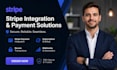 integrate stripe payment gateway and fix stripe issues for ecommerce