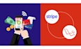 set up stripe payment in your web app or ecommerce business