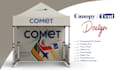 design canopy tent , table cover , tent design , tablecloth