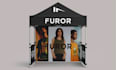 design canopy tent , table cover , tent design , tablecloth