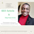write business converting SEO optimized articles and blogs