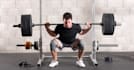 be personal trainer for your health