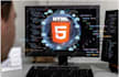 create nodejs, reactjs and angularjs sites
