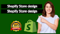 develop a shopify website for walmart account approval guaranteed in 24 hours