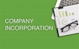 setup company, do compliance, and regulatory reporting