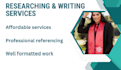 write essay on globalization, international business, relation and diplomacy