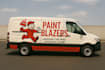 do professional van wrap and lorry wrap designs for you