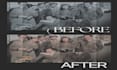 do image editing such as upscaling, cropping, enhancement, bg change, etc