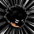 make a roblox youtube channel logo based on your avatars head