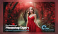 do photo editing in photoshop within 2 hour
