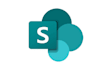 customize your sharepoint using spfx web parts
