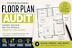 review your floor plan before you renovate or build