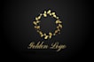 do a luxury custom minimalist logo design classy and elegant