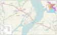 provide gis based mapping service