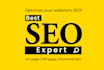 do full SEO of your website