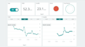 do make iot projects with esp