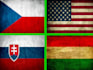 translate between english, czech, hungarian and slovak