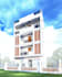 do 3d visualization and render,