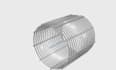 conduct a 1 on 1 solidworks class