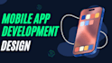 create mobile app, andriod app, ios app, mobile app development