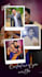 edit your picture like a digital oil painting portrait gift