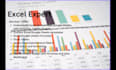 automate payroll and salary calculations in google sheets
