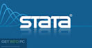 do data analysis using stata and excel