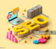 build wordpress website , custom wordpress websites