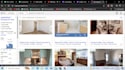post cl ads on the top USA classified ad posting sites