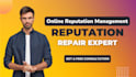 boost your online reputation management and repair
