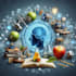 do expert editing for research interests and teaching philosophy statements