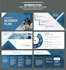 design a unique premium powerpoint presentation