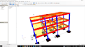 do structural engineering calculations and analysis