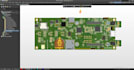 use esp32, stm32, nrf52, arduino for lora, ble, wifi ble mesh, wifi mesh, zigbee