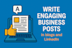 write story driven linkedin posts that build your personal brand