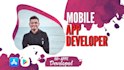 convert figma to flutter react native flutterflow ios app development