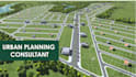 consult on urban planning research and architecture analysis