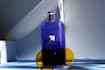 do 3d perfume bottle animation video 3d bottle modeling 3d comestic animation