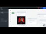 ai nlp chatbot developer bots to elevate your business