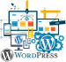 create the perfect wordpress website
