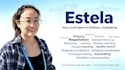 help do goods inspection in china